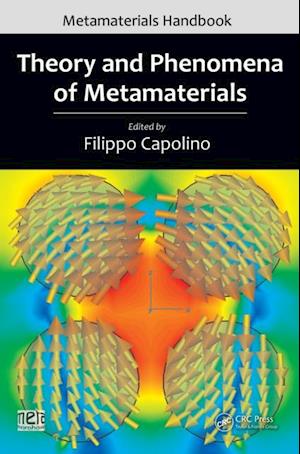 Theory and Phenomena of Metamaterials