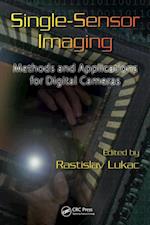 Single-Sensor Imaging