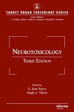 Neurotoxicology