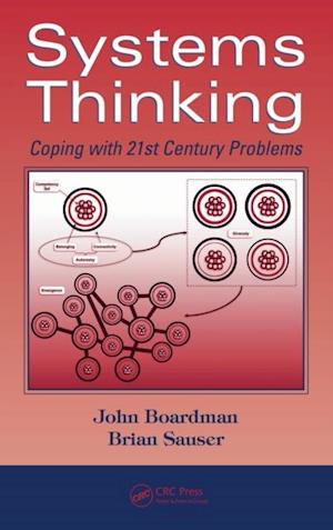 Systems Thinking