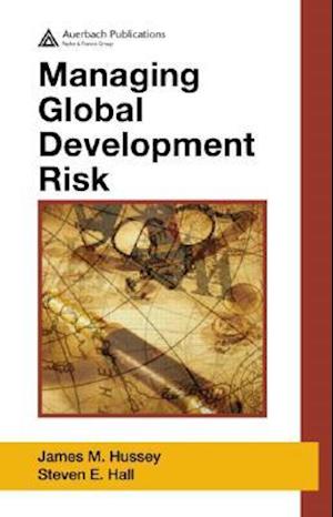 Managing Global Development Risk