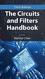 The Circuits and Filters Handbook (Five Volume Slipcase Set)