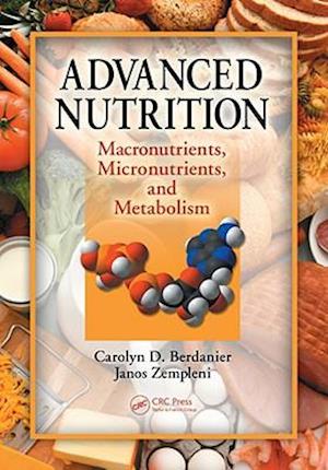 Advanced Nutrition