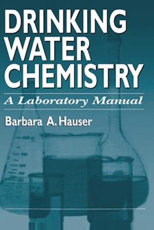 Drinking Water Chemistry