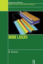 Diode Lasers