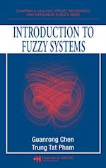 Introduction to Fuzzy Systems