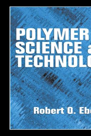 Polymer Science and Technology