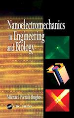 Nanoelectromechanics in Engineering and Biology