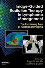 Image-Guided Radiation Therapy in Lymphoma Management