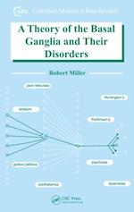 Theory of the Basal Ganglia and Their Disorders