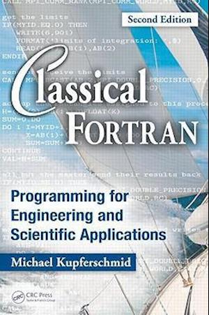Classical Fortran