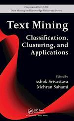 Text Mining