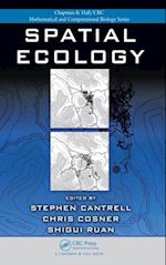 Spatial Ecology