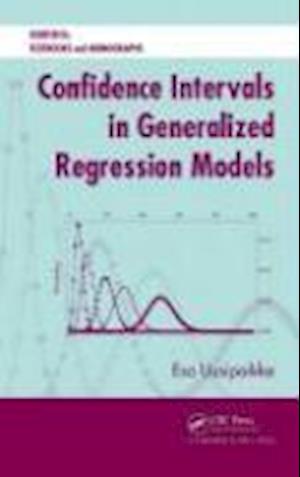 Confidence Intervals in Generalized Regression Models