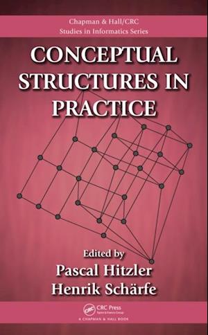 Conceptual Structures in Practice