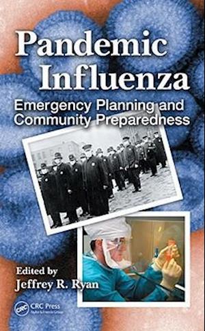 Pandemic Influenza