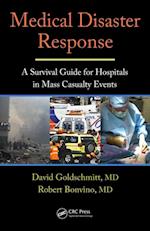 Medical Disaster Response