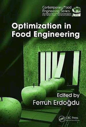 Optimization in Food Engineering