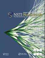 Technical Proceedings of the 2007 Nanotechnology Conference and Trade Show, Nanotech 2007 Volume 3
