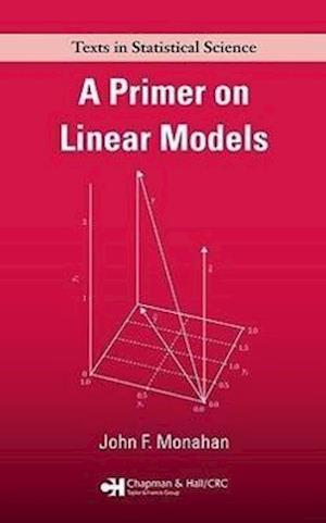 A Primer on Linear Models