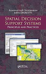 Spatial Decision Support Systems
