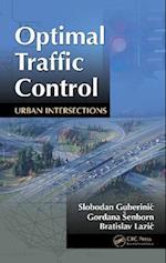 Optimal Traffic Control