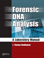 Forensic DNA Analysis