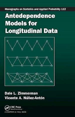 Antedependence Models for Longitudinal Data