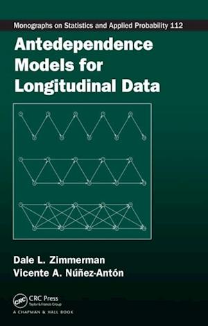 Antedependence Models for Longitudinal Data
