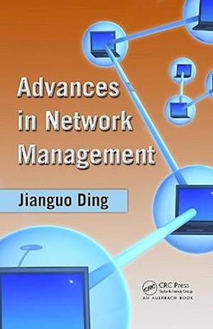 Advances in Network Management