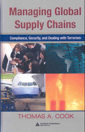 Managing Global Supply Chains