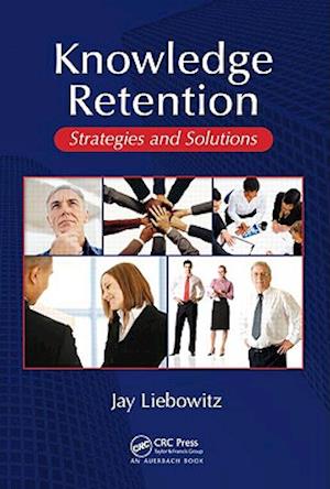 Knowledge Retention