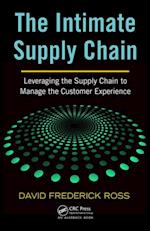 The Intimate Supply Chain