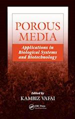 Porous Media