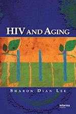 HIV and Aging