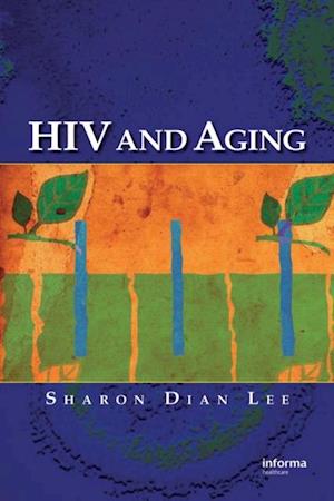 HIV and Aging