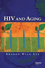 HIV and Aging