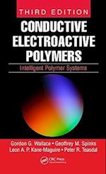 Conductive Electroactive Polymers