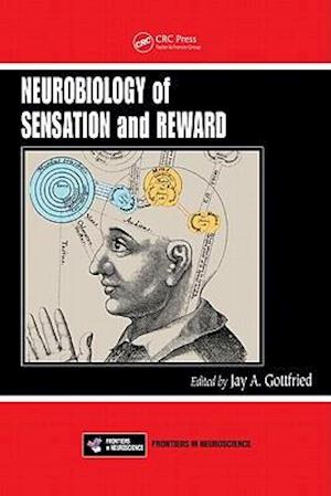 Neurobiology of Sensation and Reward