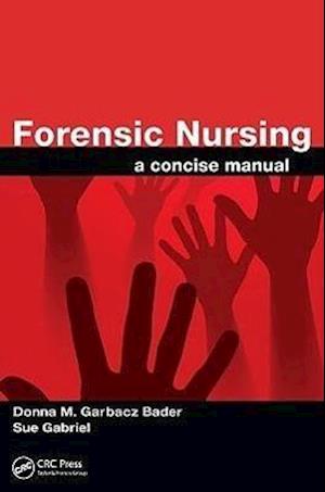 Forensic Nursing