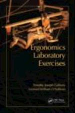 Ergonomics Laboratory Exercises