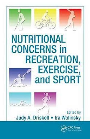 Nutritional Concerns in Recreation, Exercise, and Sport