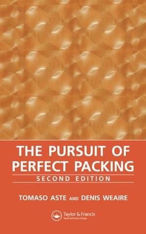 Pursuit of Perfect Packing