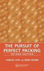 Pursuit of Perfect Packing