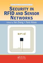 Security in RFID and Sensor Networks