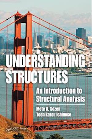 Understanding Structures