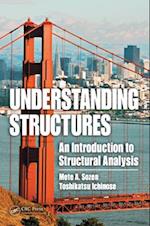 Understanding Structures