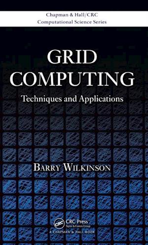 Grid Computing