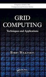 Grid Computing