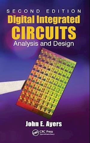 Digital Integrated Circuits